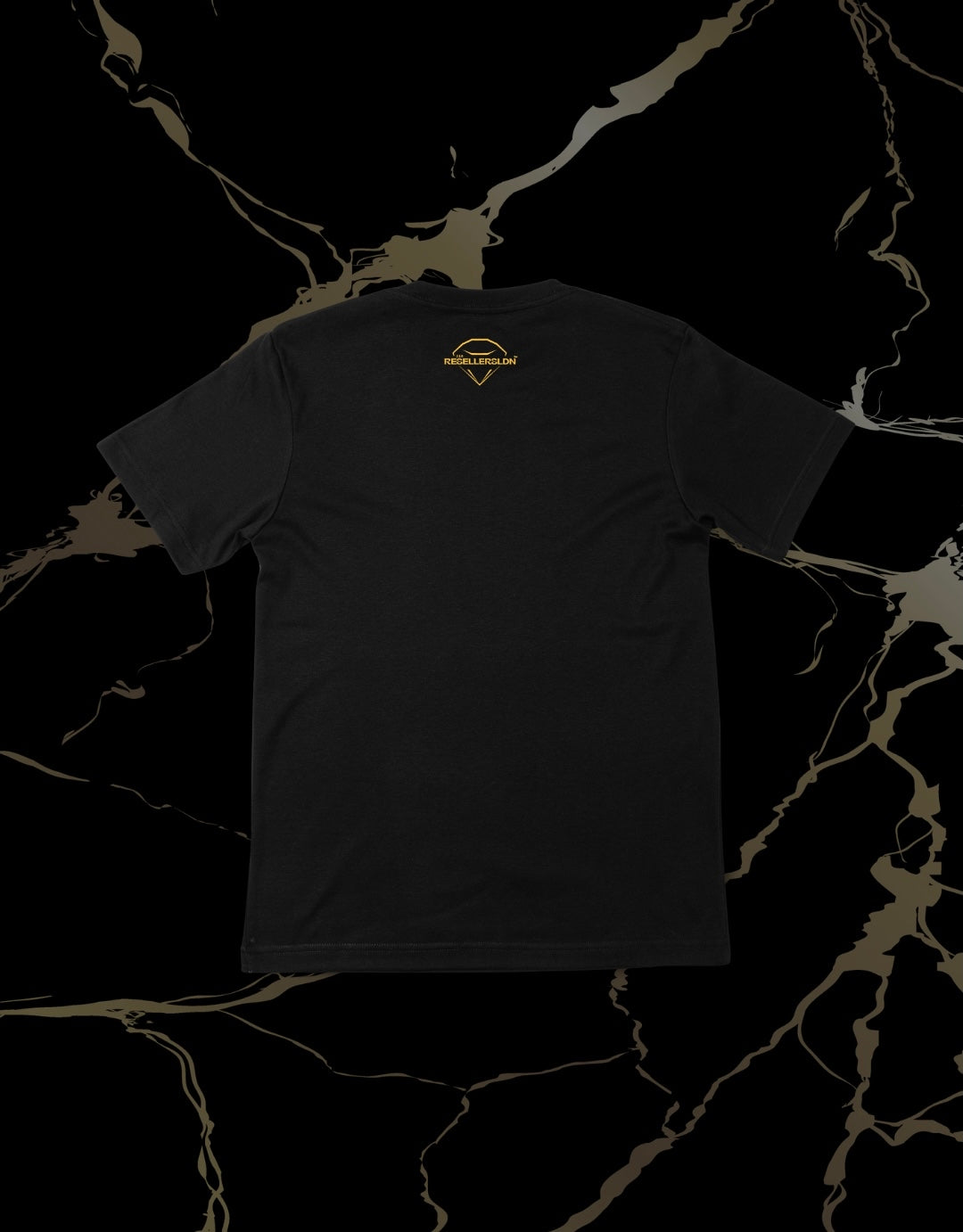 Custom Oversized Shirts