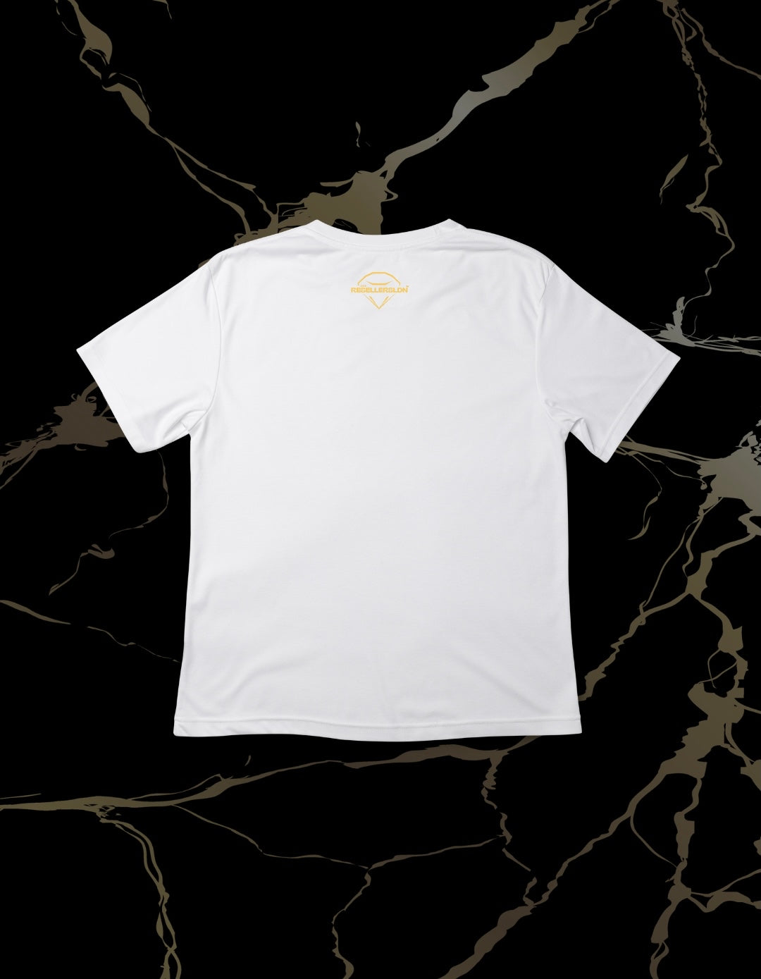 Custom Oversized Shirts
