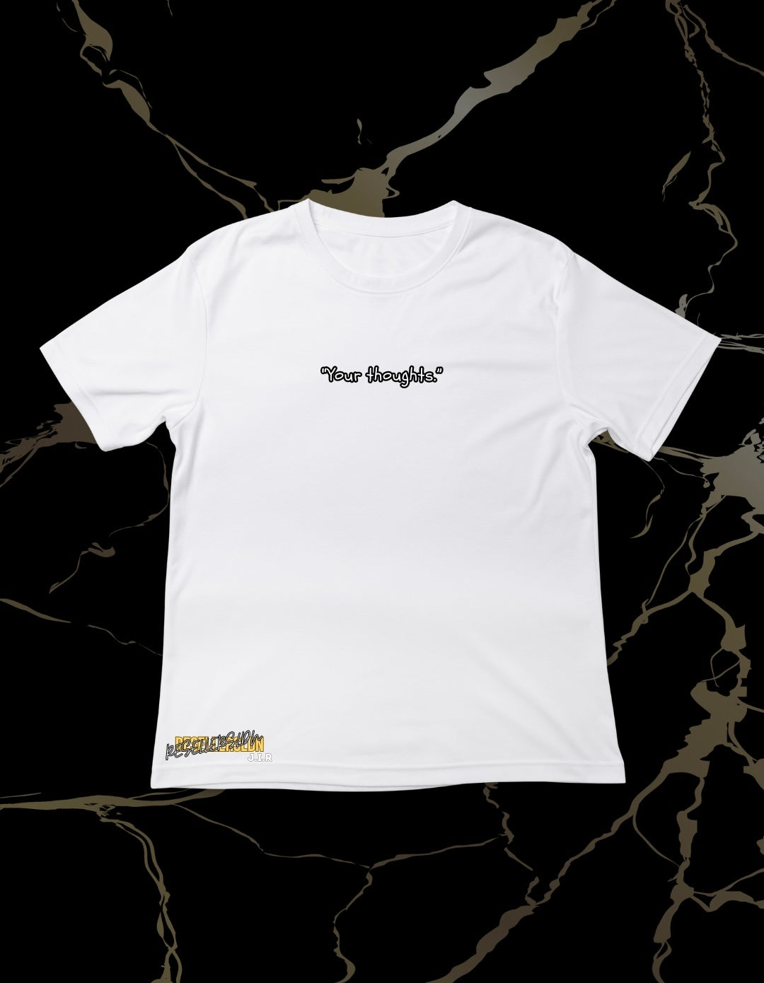 Custom Oversized Shirts