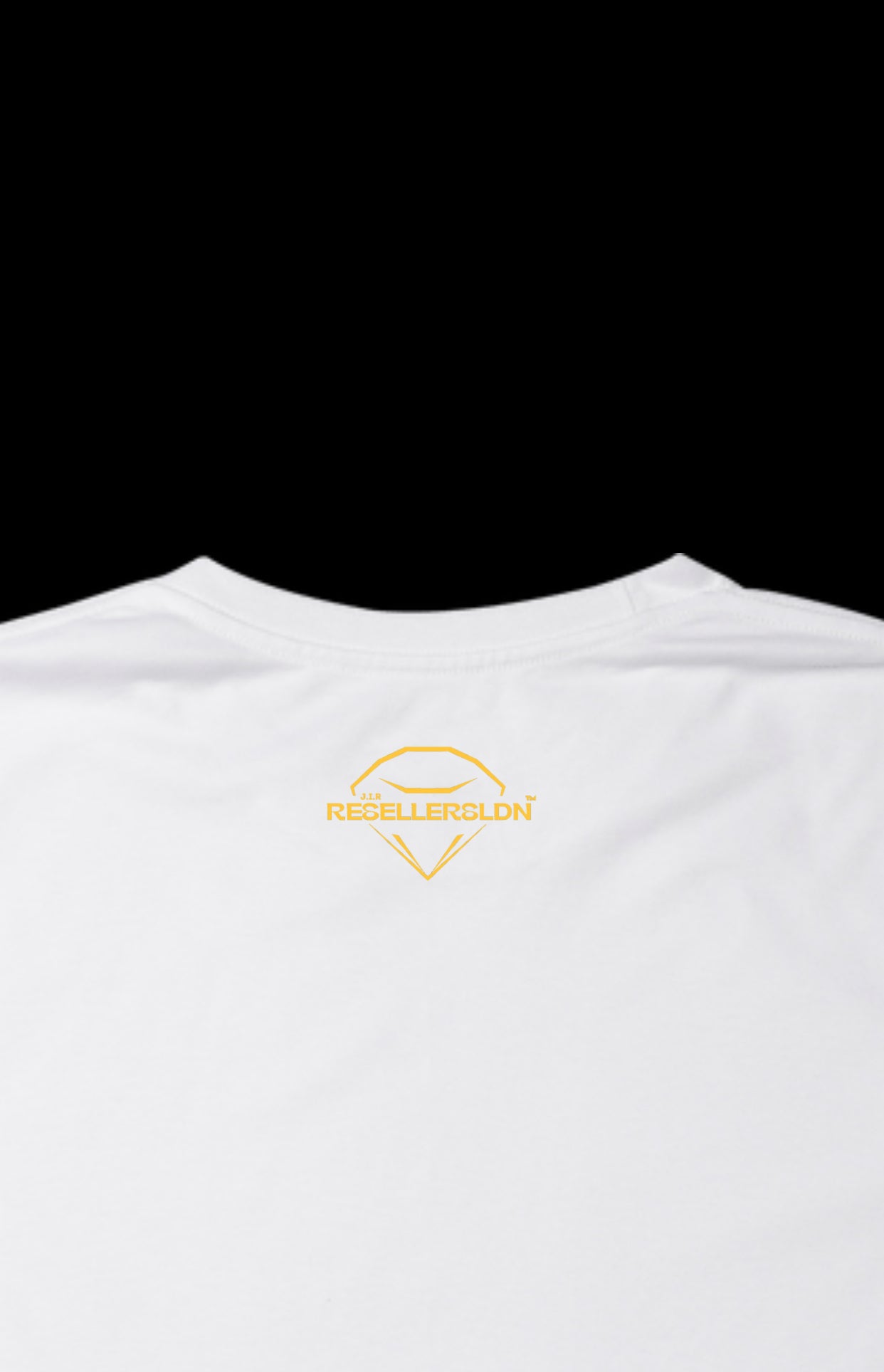 Custom Oversized Shirts