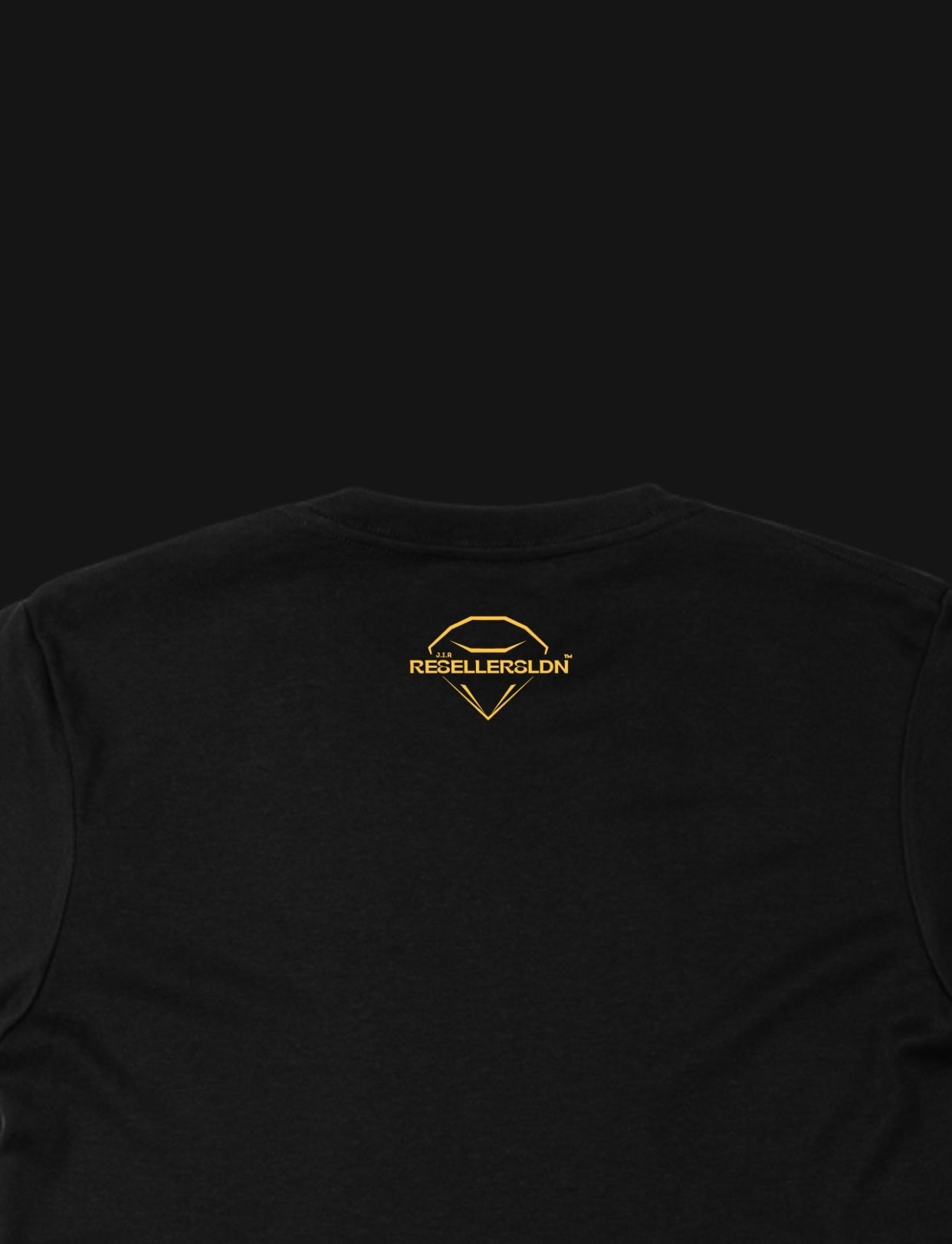 Custom Oversized Shirts