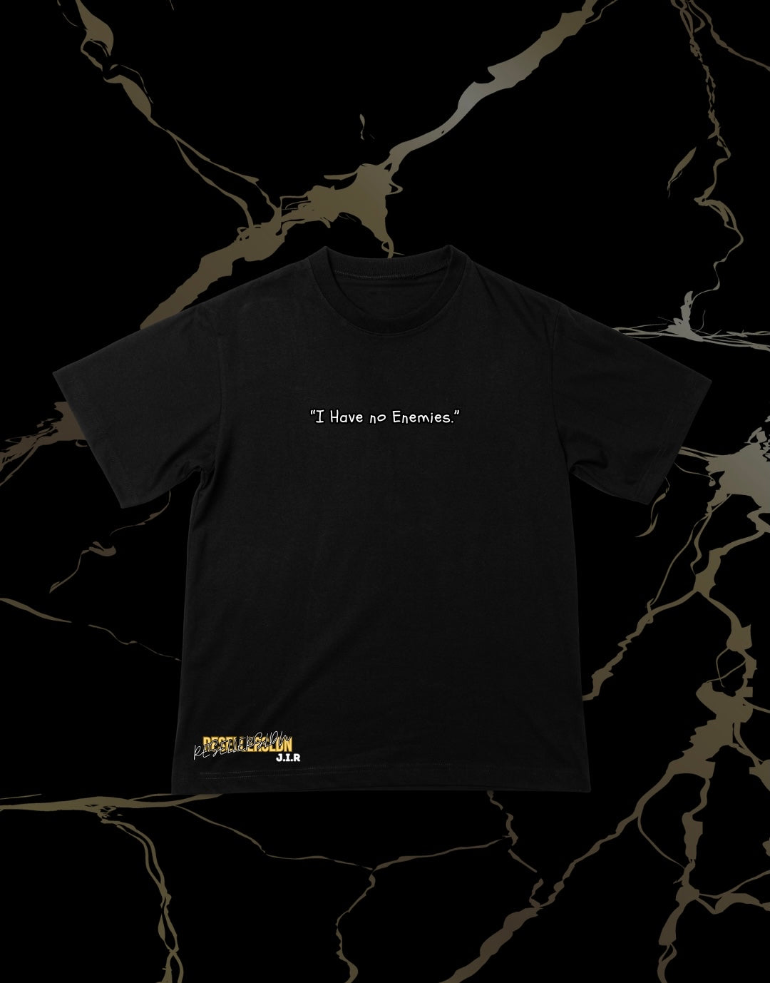 Custom Oversized Shirts