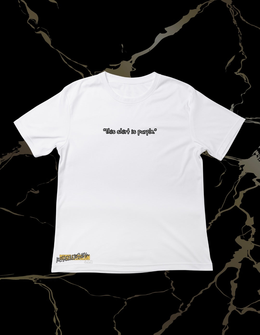 Custom Oversized Shirts