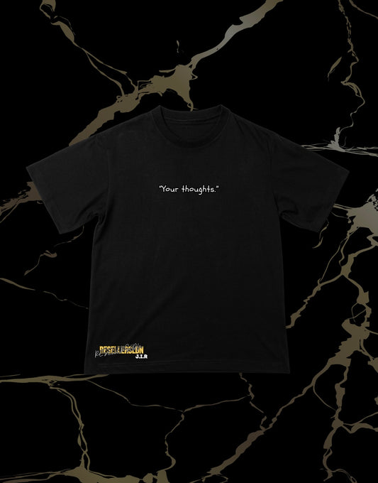 Custom Oversized Shirts